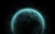 Darkmoon250's avatar