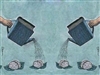 Nick_Makiaveli's avatar