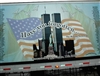 Big_Lou_1776's avatar
