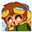BarrelBasher's avatar