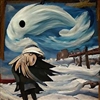 Jorjayna's avatar