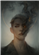 dungeonsnatural2s's avatar