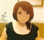 Mrs_Applebottom's avatar