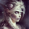 Aliktren_'s avatar
