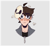 ItsTreasonThen's avatar