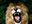 ArgScaryLion's avatar