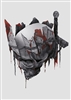 Nightglider's avatar