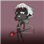 CovelissLyvain's avatar