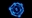 xxDMxxStewart's avatar