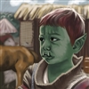 Giantnerdguy's avatar
