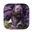 ChadXtra's avatar