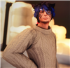D3adW3ight's avatar