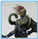 Mr_Goose99's avatar