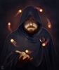Sorbus_The_Hermit's avatar