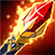 Itchyscott's avatar