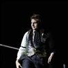 King_of_the_Bear_Sharks's avatar