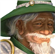 EttinWill's avatar