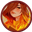 OMGGS's avatar