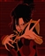 johnskebeat117's avatar