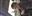 EatAssCrack's avatar