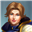 Lune_Boy's avatar