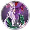 bmaster2001's avatar