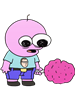 Playersome's avatar