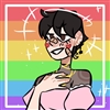 GlorytheTeifling's avatar