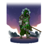 Qwailman's avatar