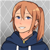 CyberSystem's avatar