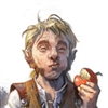 Possomb's avatar
