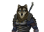 Kryszmar's avatar