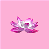 LotusTheBlooming's avatar