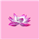 LotusTheBlooming's avatar