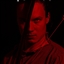 Jane_Raw's avatar