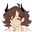 RowanForNow's avatar