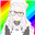 StormTheSquid's avatar