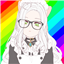 StormTheSquid's avatar