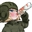 Ashanel's avatar