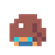 FlapplePie3427's avatar
