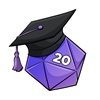 PhD20's avatar