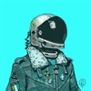 CrippledSpinUser's avatar