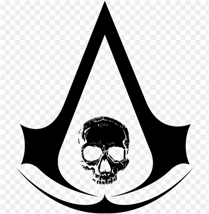 Assassin Rework Image