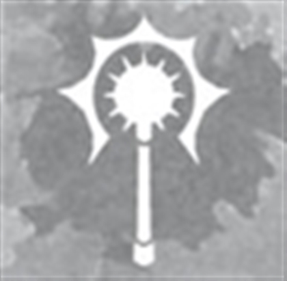 Wave Domain (Homebrew V2) Image