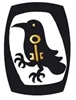MattShober's avatar