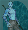 Stormblessed0000's avatar
