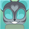 DouxDevil's avatar