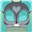 DouxDevil's avatar