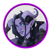 Skadde's avatar