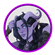 Skadde's avatar